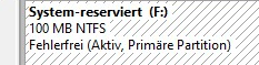 Laufwerk F.PNG