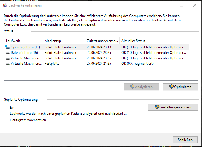 Laufwerke optimieren.PNG