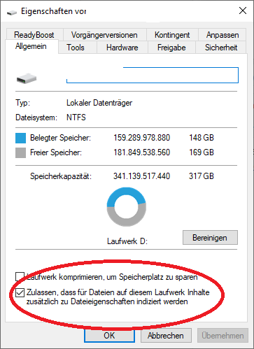 Laufwerks-Eigenschaften_Indizierung.png