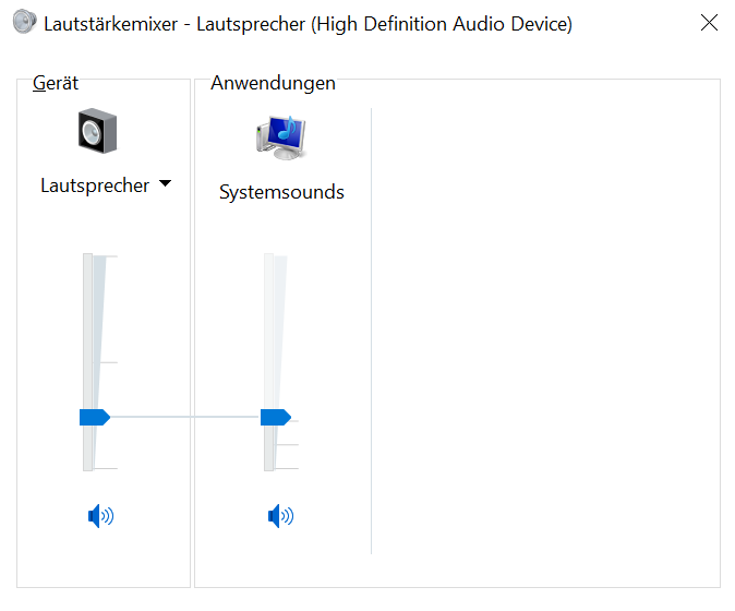 Lautstärke Mixer.png