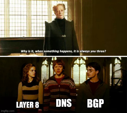 layer8_dns_bgp_potter.jpg