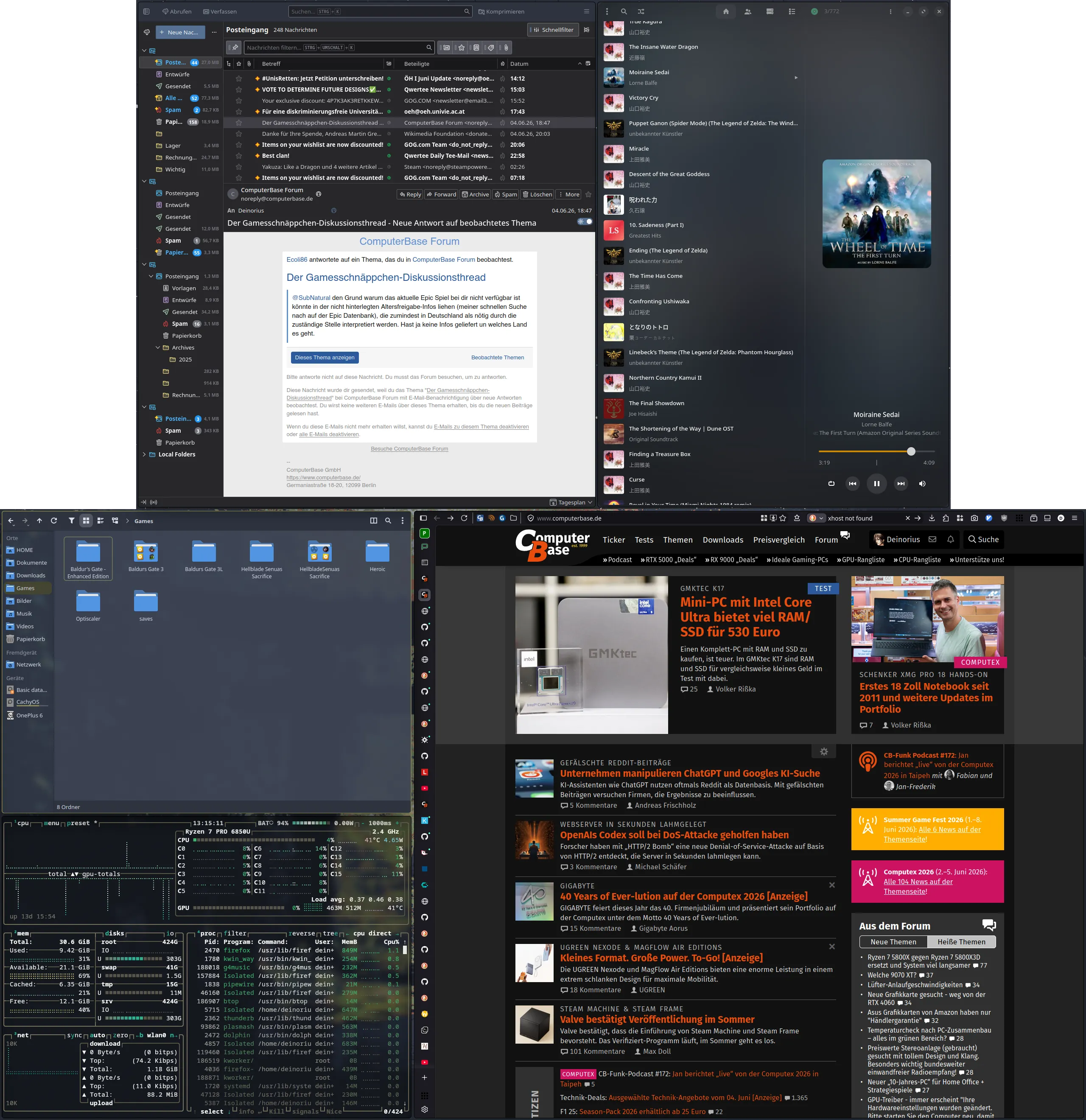Layout-Dark.webp