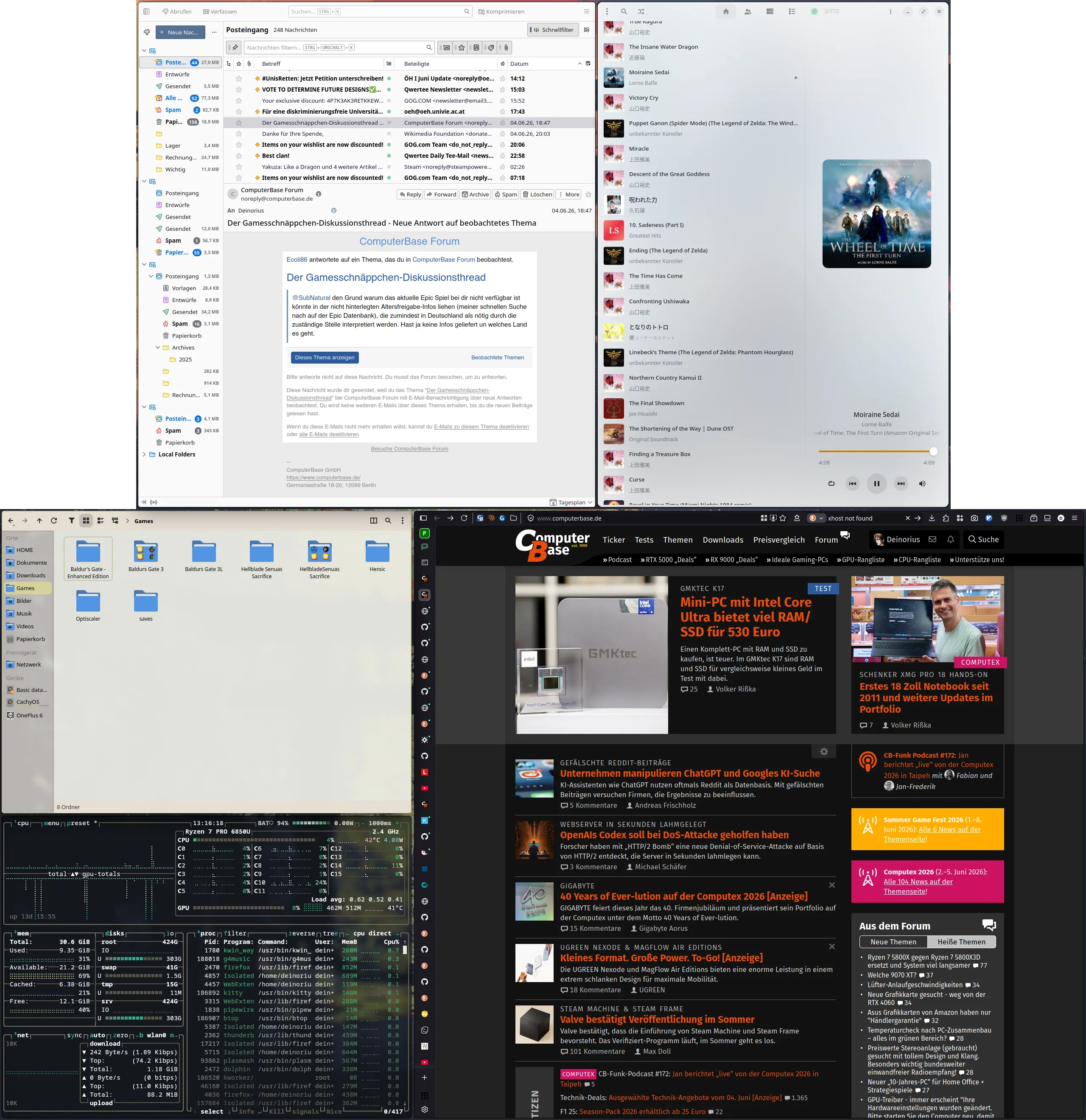 Layout-Light.webp