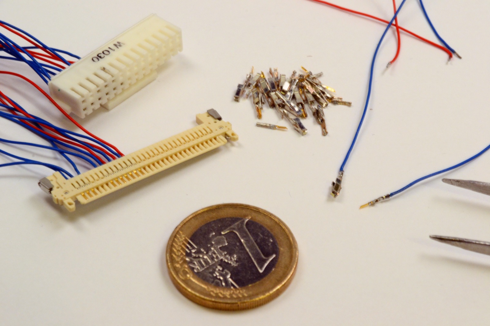 lcd-kabel-jpg.283427