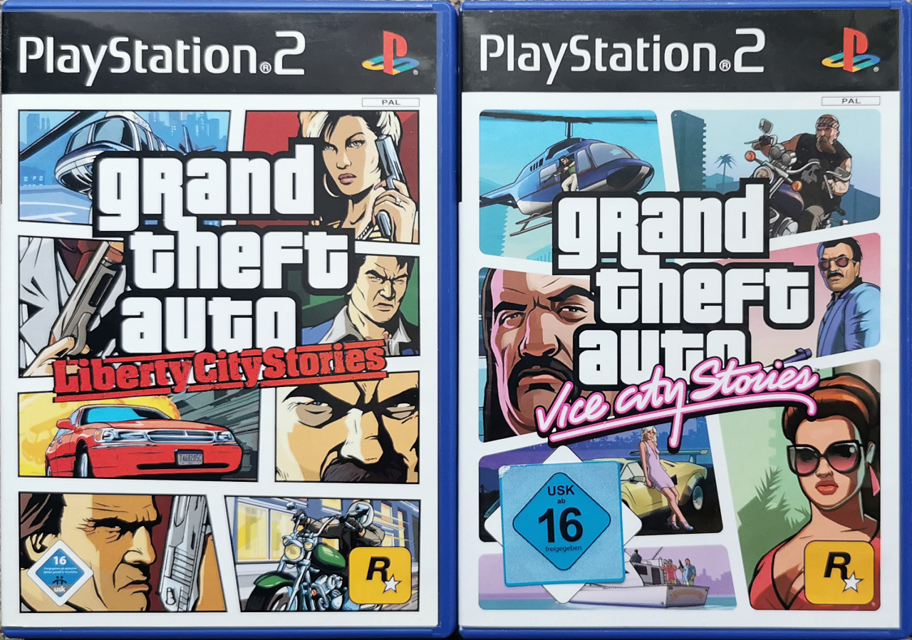 LCS_VCS_Disks.jpg