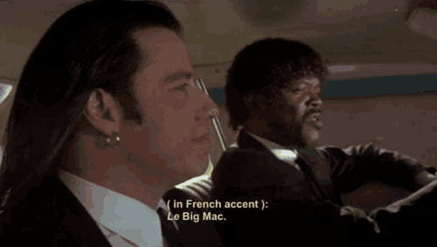 le-big-mac-pulp-fiction.gif