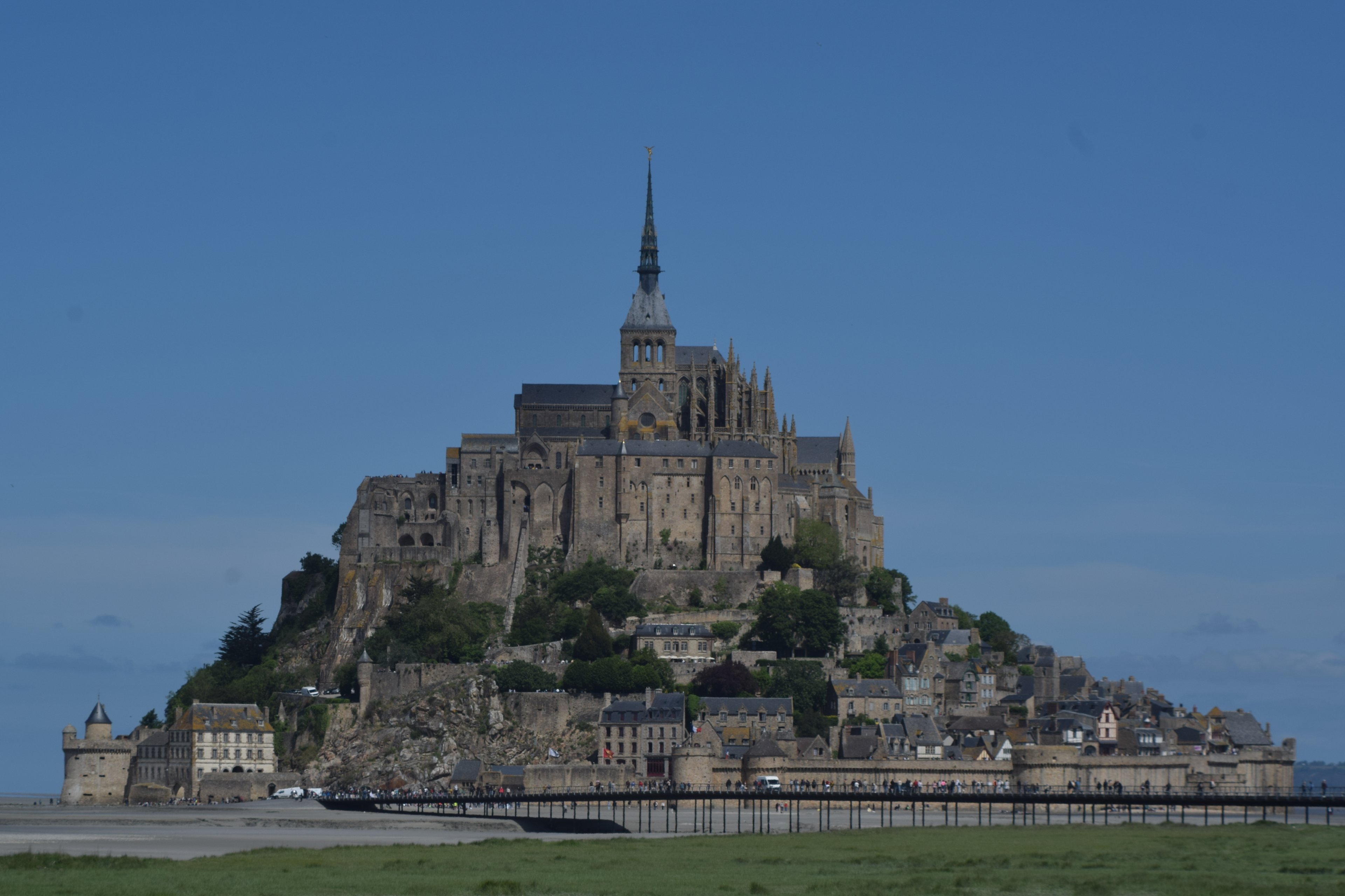 Le Monte-Saint-Michel (11).JPG
