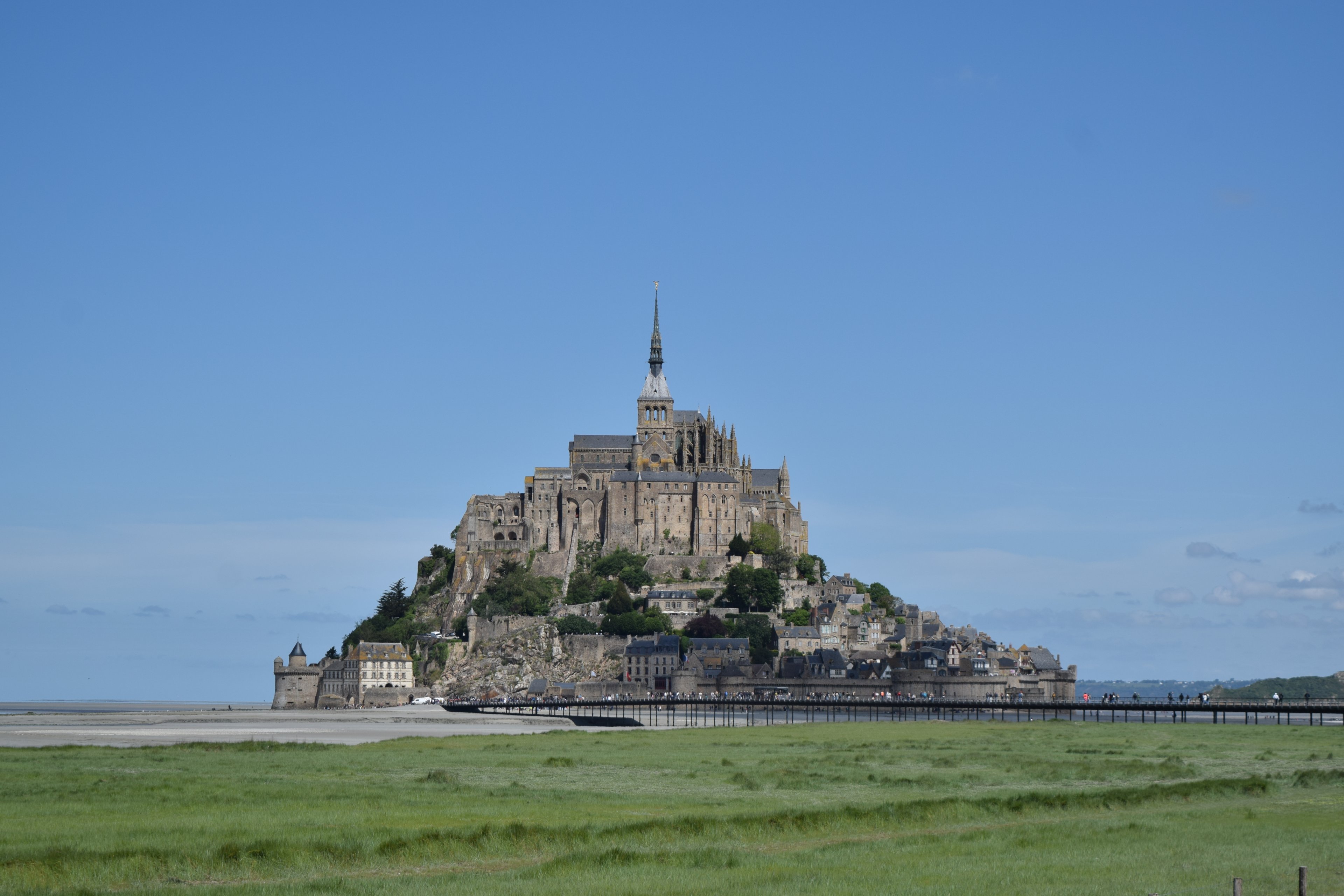 Le Monte-Saint-Michel (13).JPG