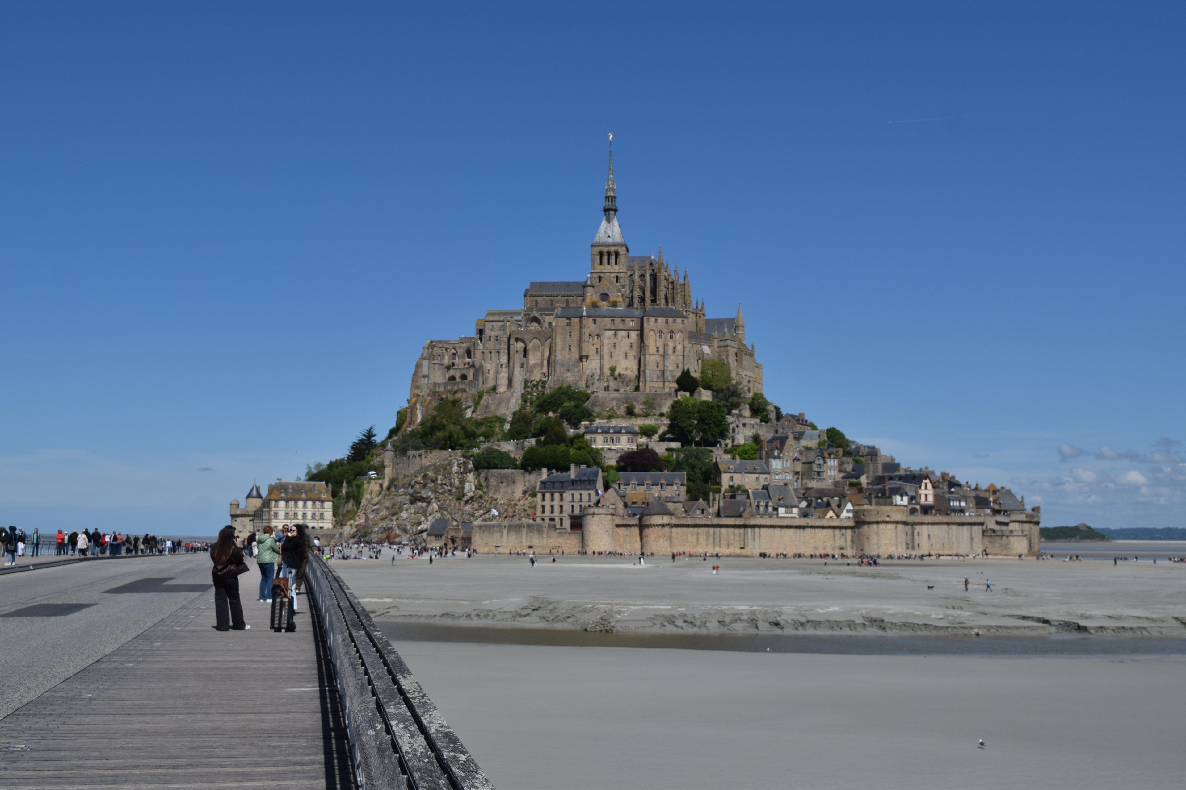 Le Monte-Saint-Michel (17).JPG