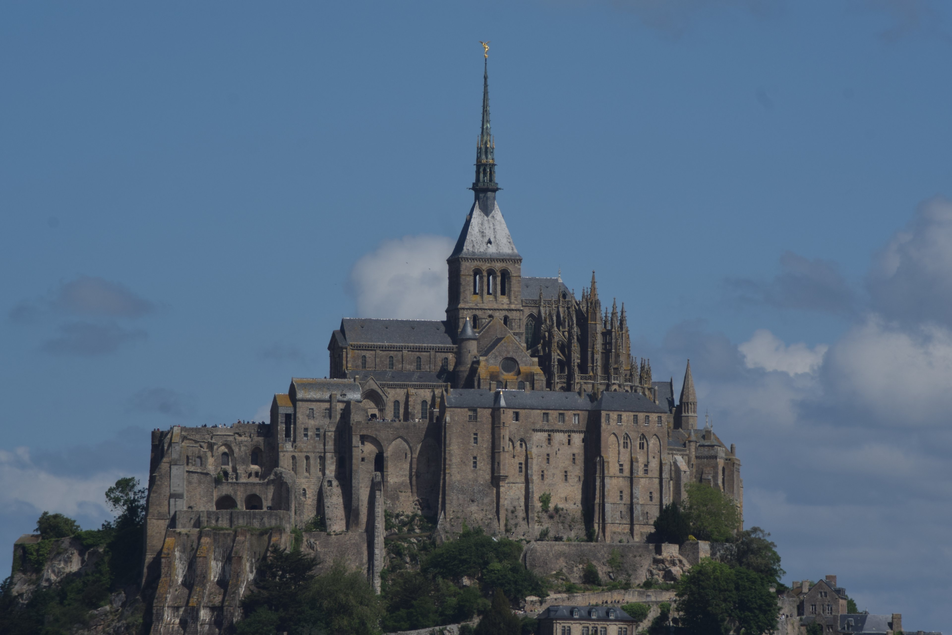 Le Monte-Saint-Michel (8).JPG