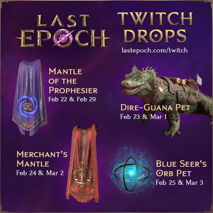 LE_twitch_drops.jpeg