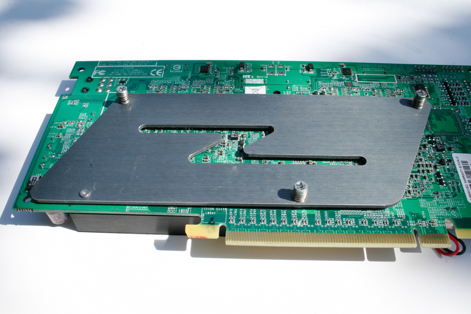 Leadtek Dual 6600GT-11.jpg