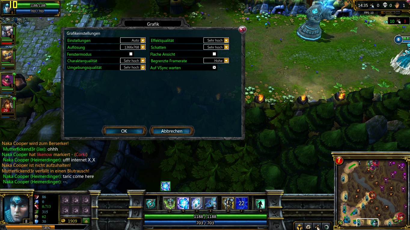 league-of-legends-2011-08-09-11-36-43-45-jpg.246900