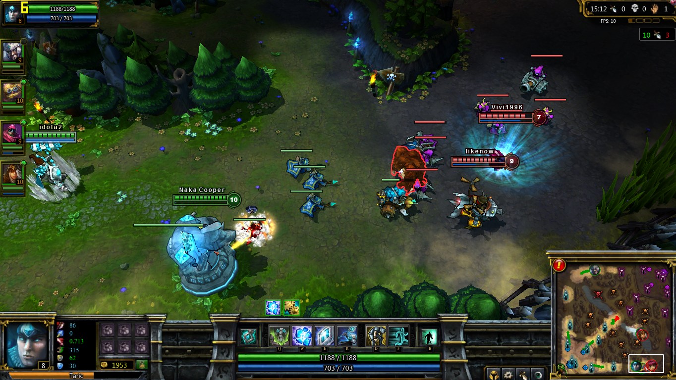 league-of-legends-2011-08-09-11-37-16-69-jpg.246901