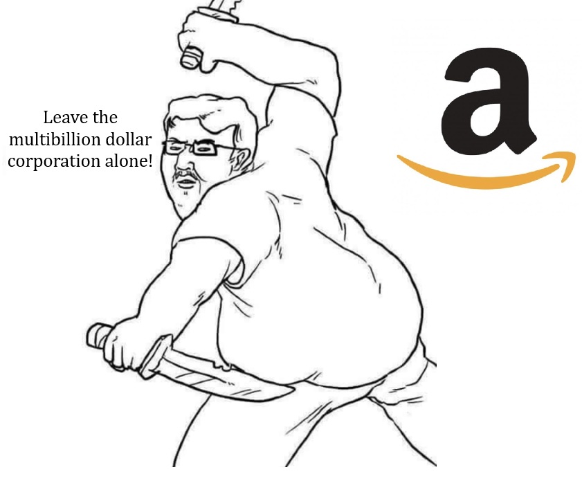 leave amazon alone.jpg