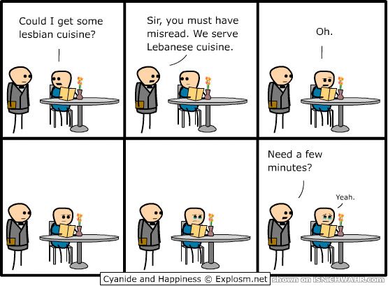 lebanesaemaile-jpg.237368