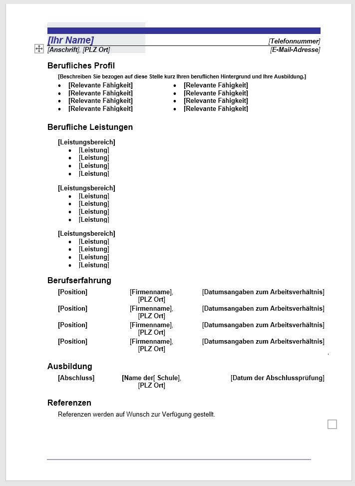 Lebenslauf_Word.jpg