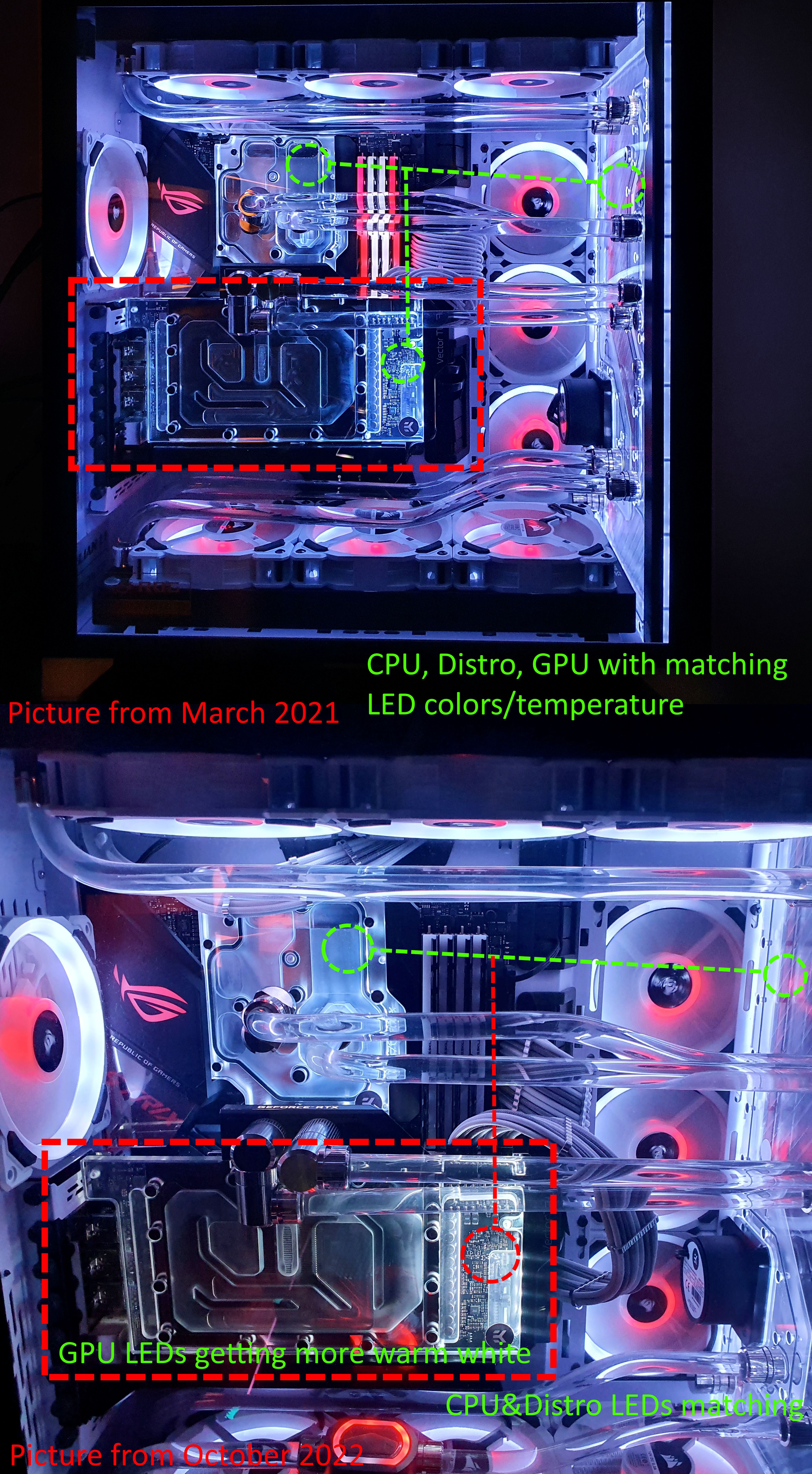 led-compare.jpg