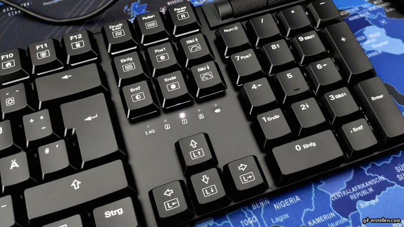 LED.gif