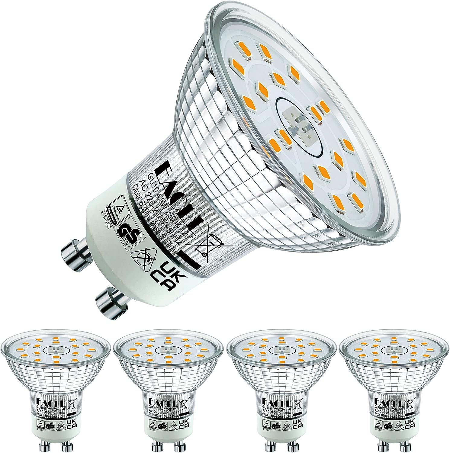 LED Lampe.jpg