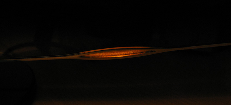 led-standby-jpg.166655