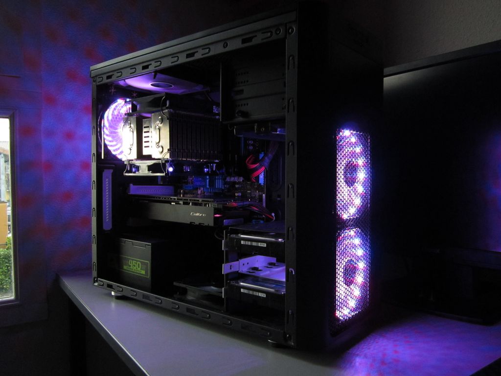 led_luefter_4-jpg.393745