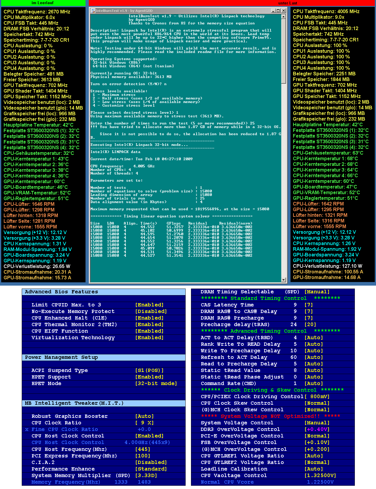 leerlastbios-png.128684