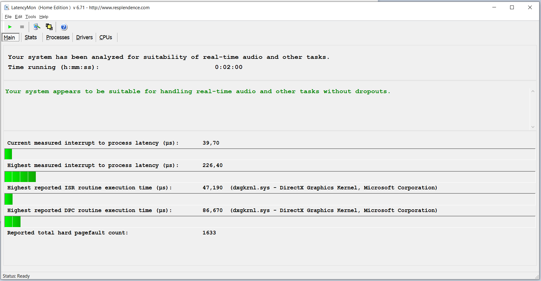 Leerlauf 2min EnergieProfil Balanced.png
