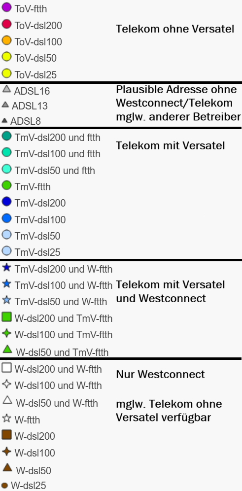 legende.png