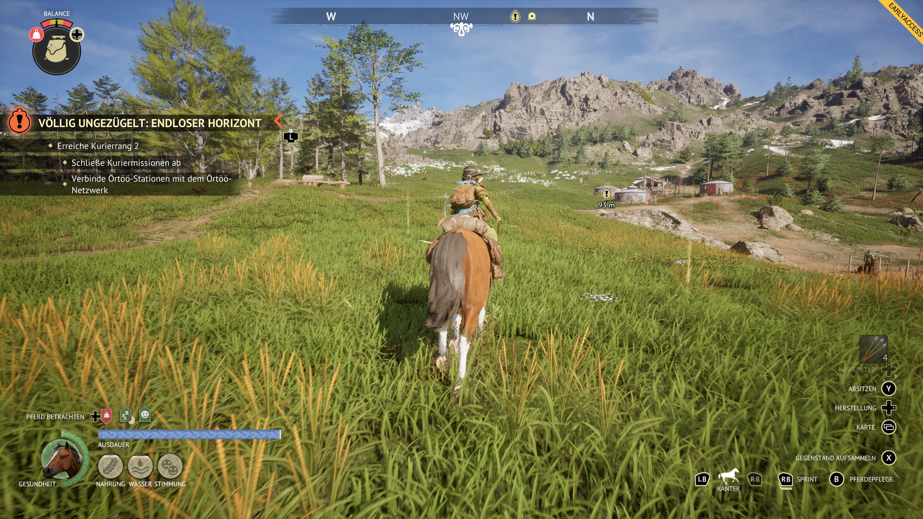 LegendOfKhiimori-Win64-Shipping_2026_05_09_16_50_24_948.jpg