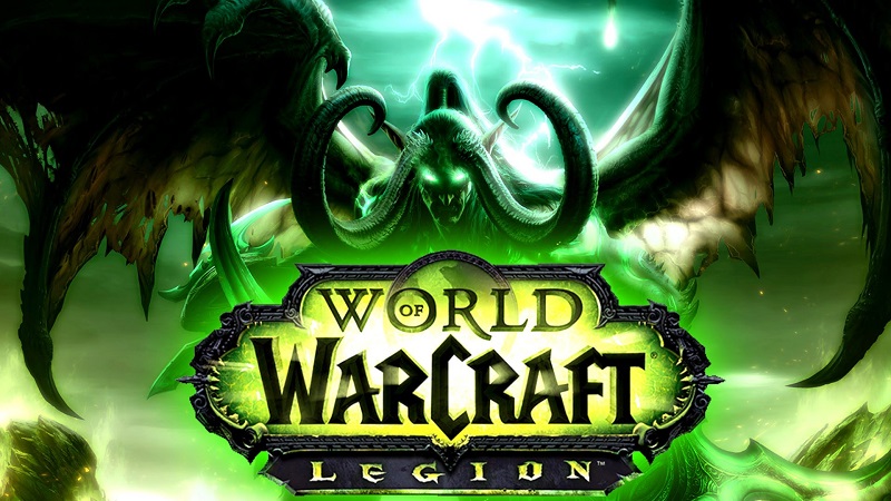 legion-jpg.577714