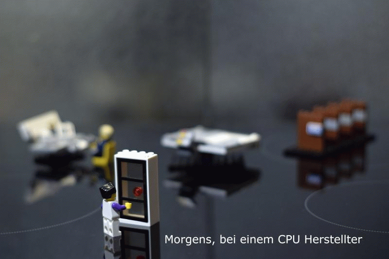 Lego Athlon P IV Gif.gif