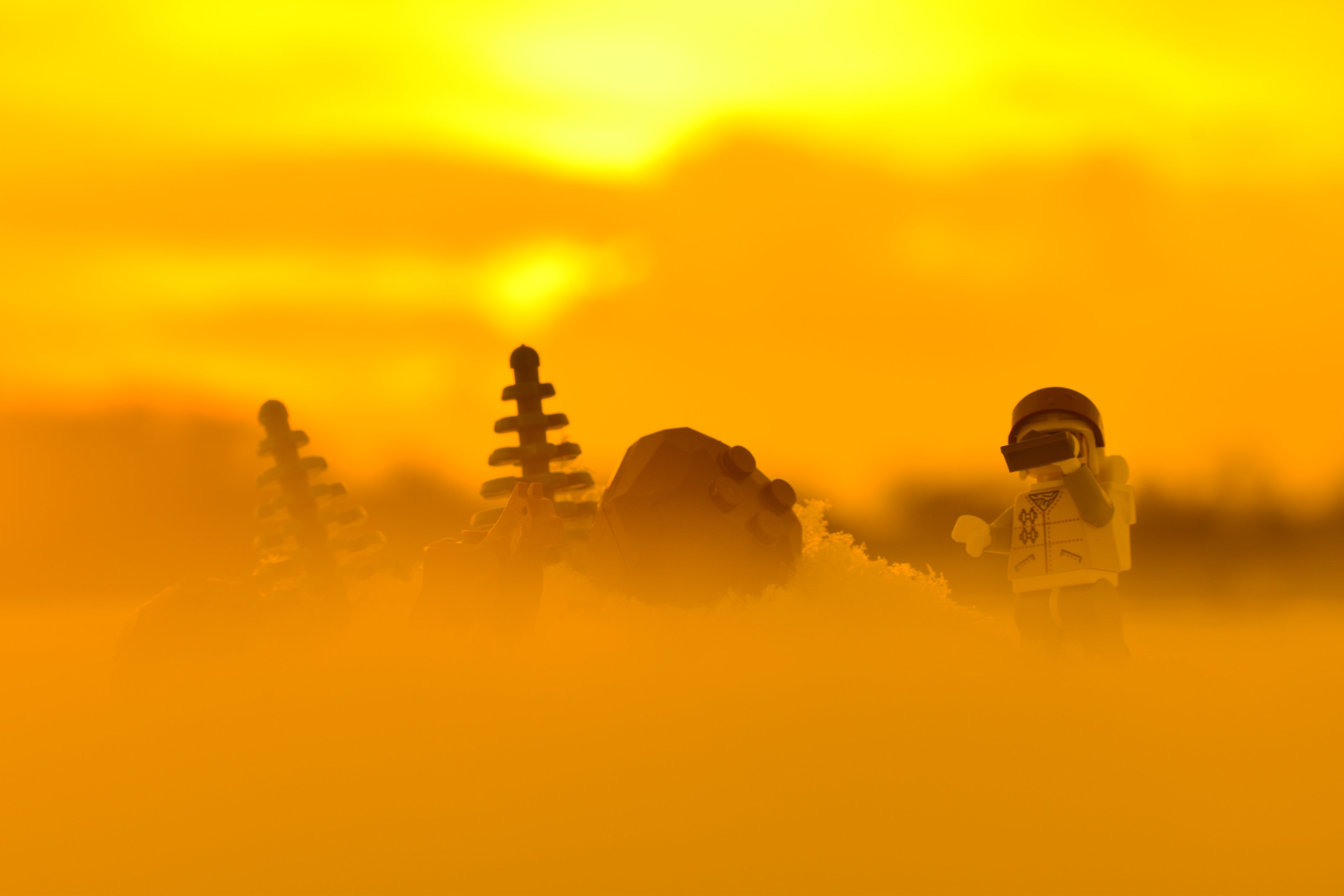 Lego  Fernweh (21).JPG