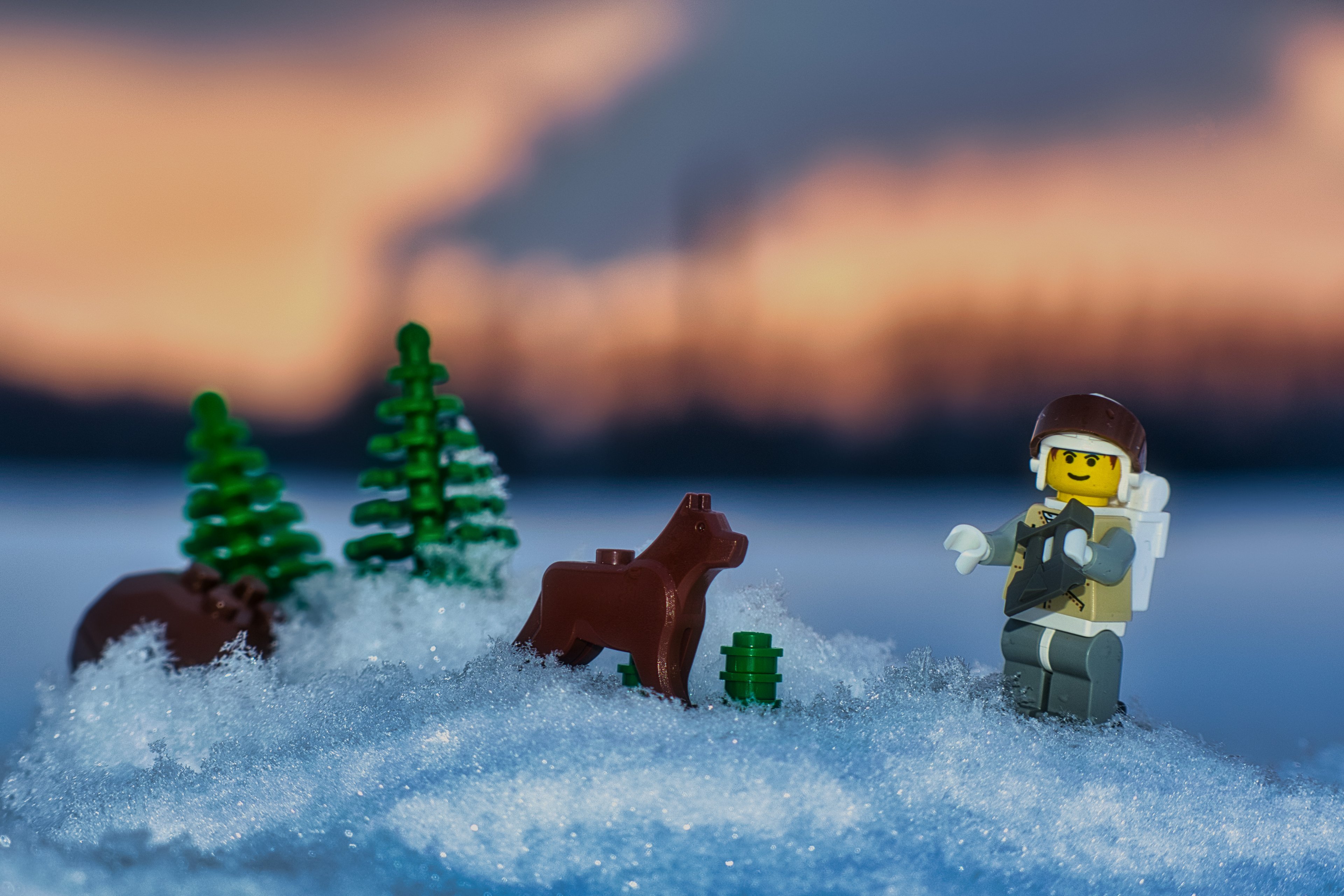 Lego  Fernweh (35).jpg