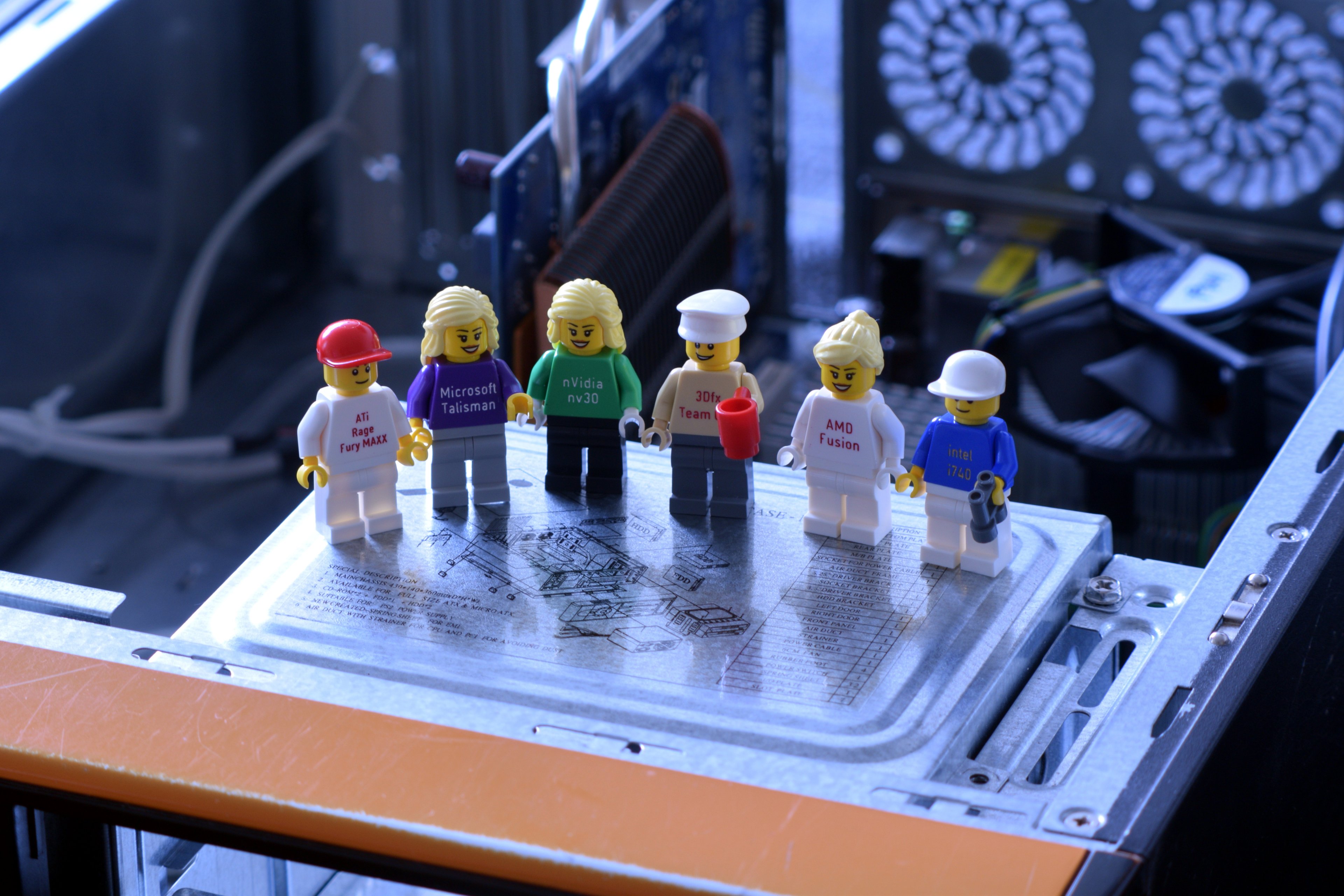 Lego Hardware (1-1).JPG