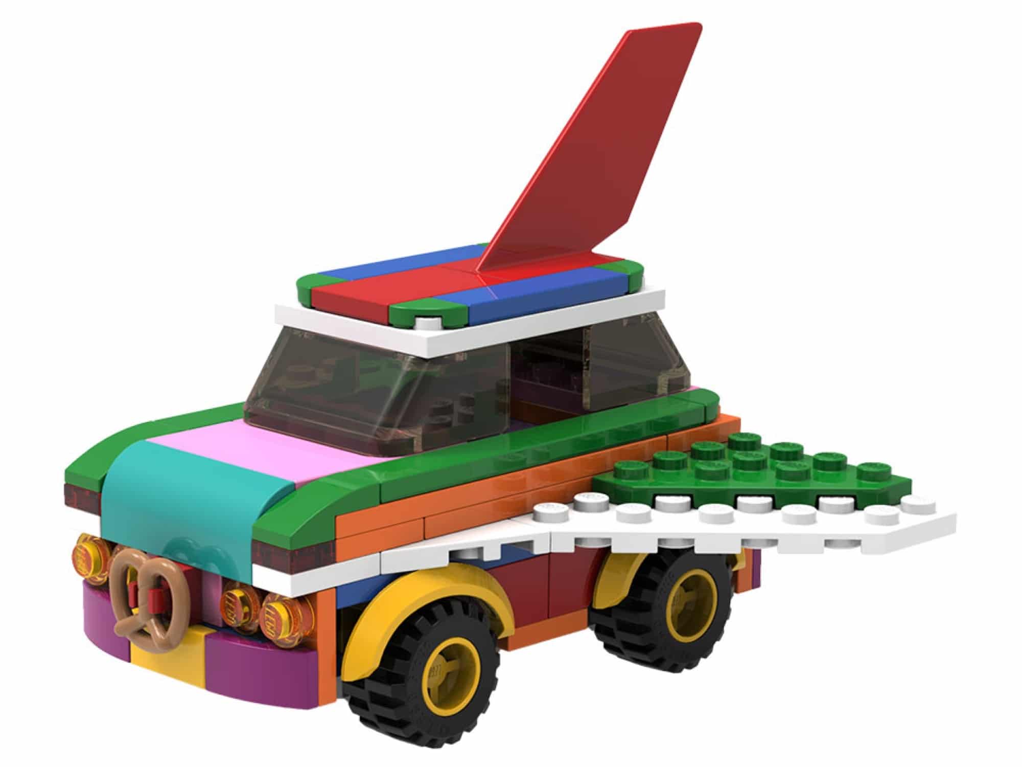 lego-other-5006890-umbaubares-flugauto-1.jpg