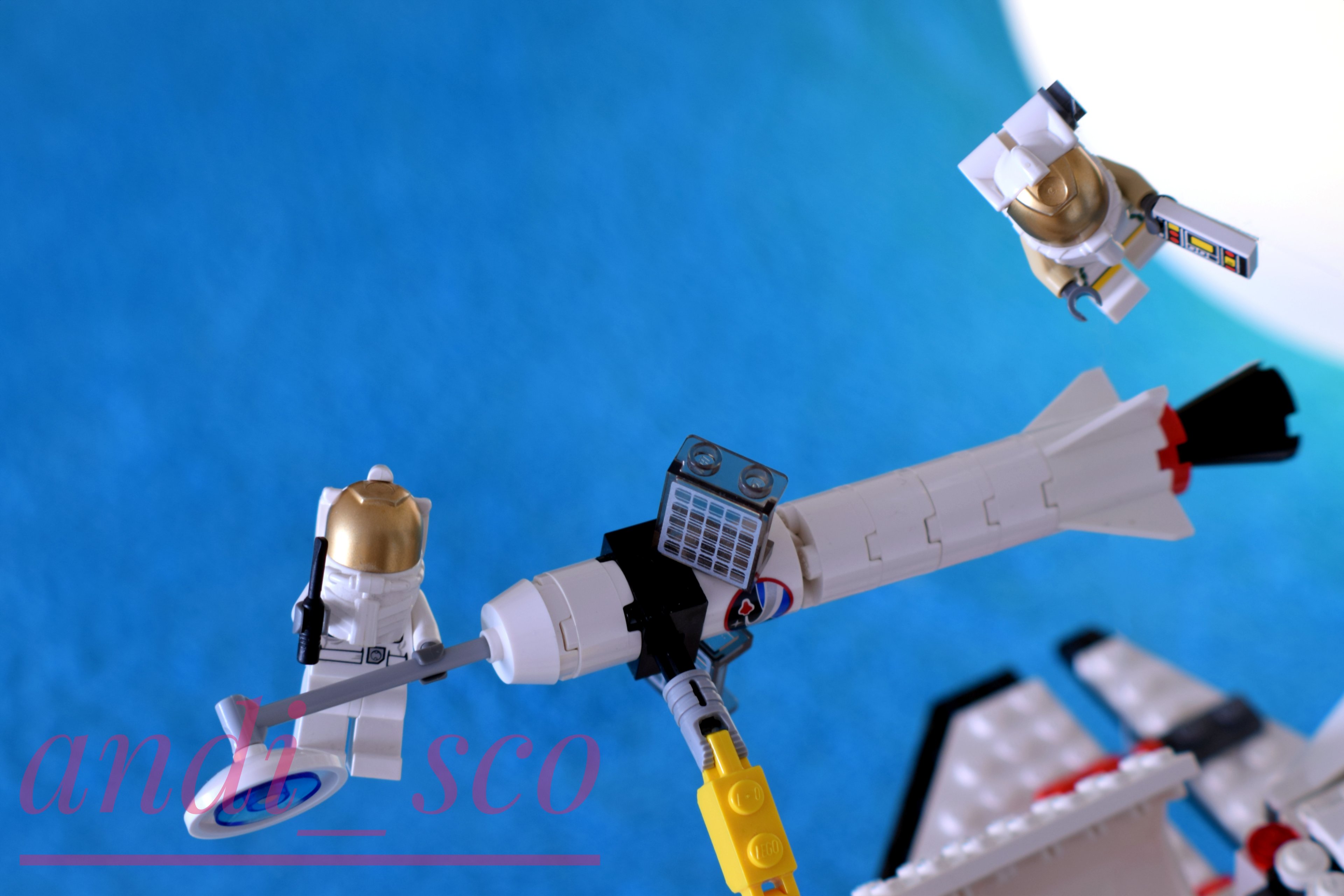 Lego Reparatur (3-1) (1)-01.jpeg