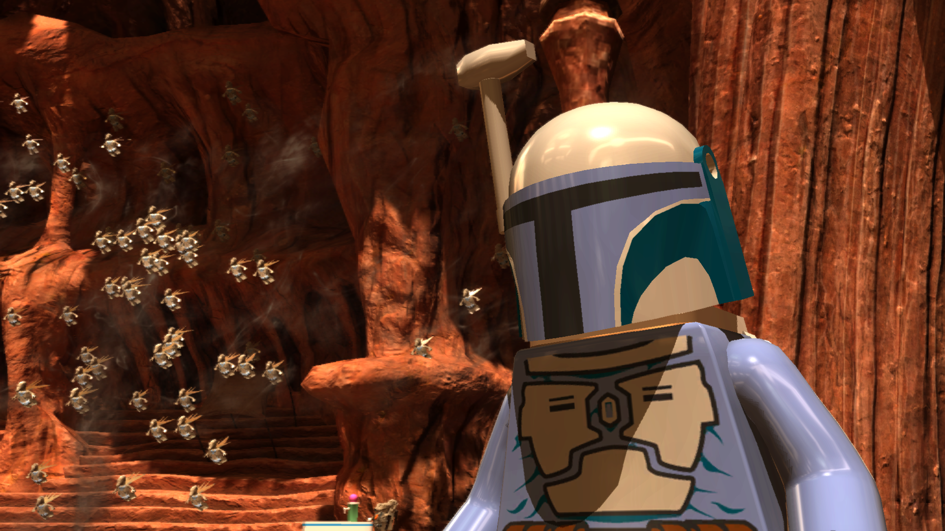 LEGO Star Wars III - The Clone Wars_2024.05.04-19.57.png