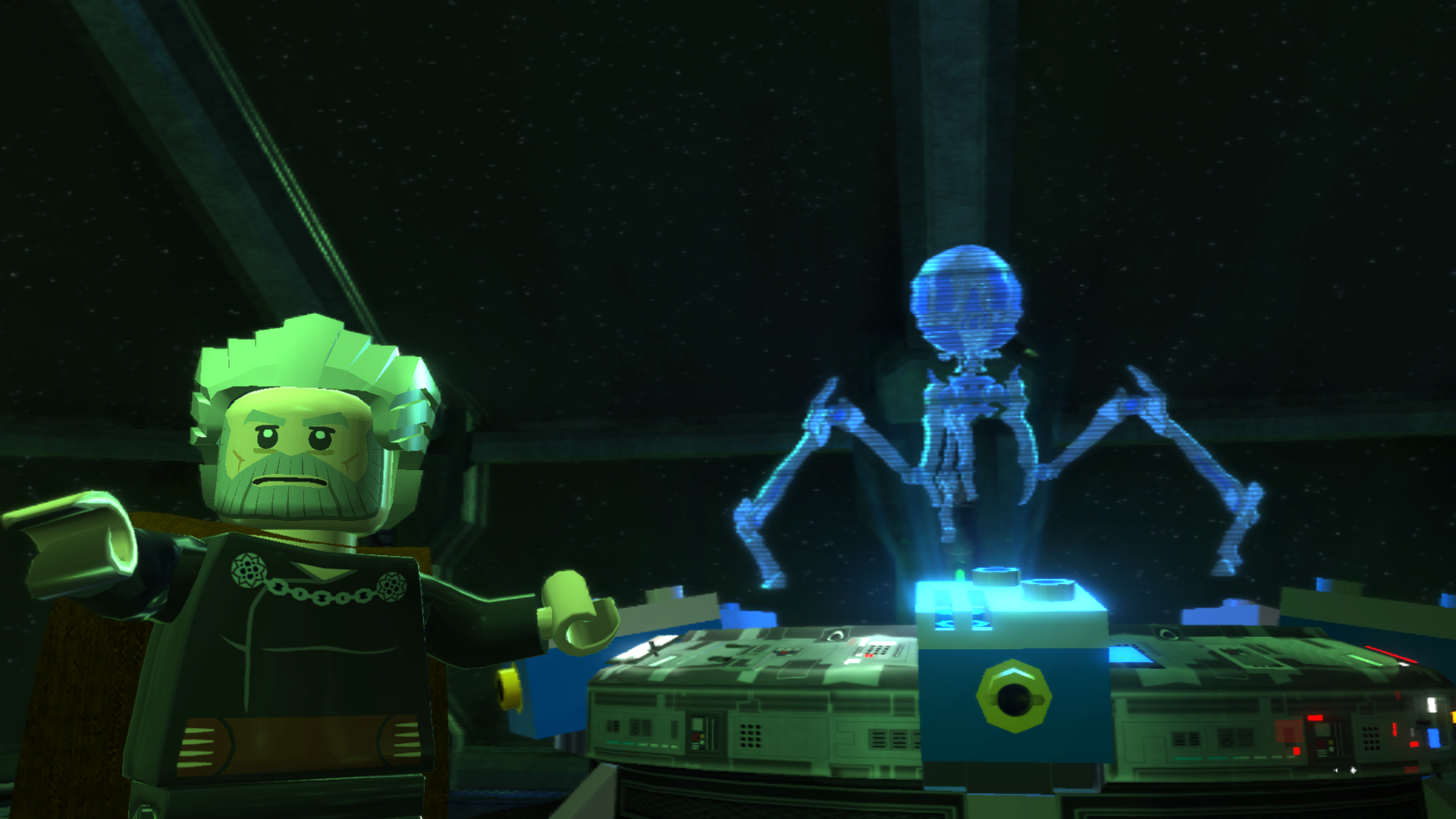 LEGO Star Wars III - The Clone Wars_2024.05.04-20.08.png