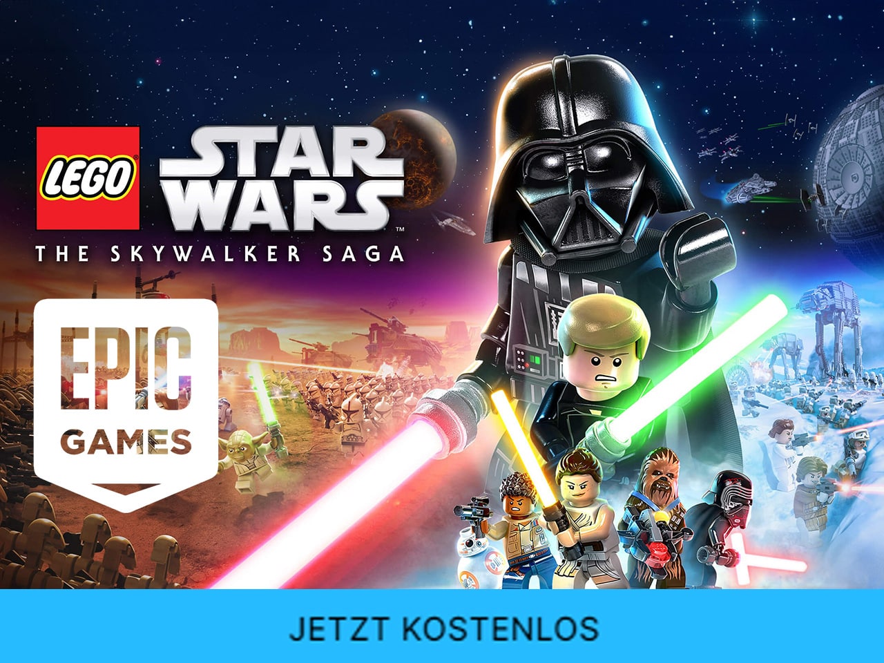 lego-star-wars-skylwaker-saga-epic-games-gratis.jpg