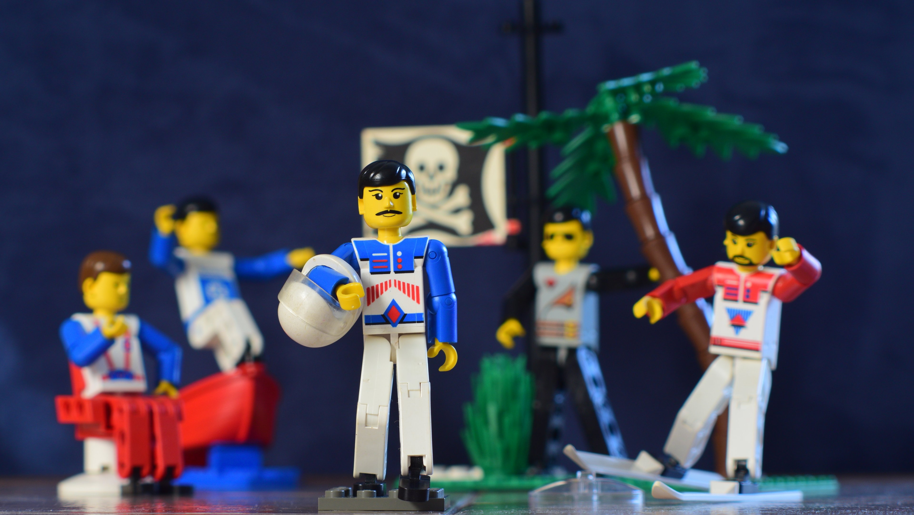 Lego TechFig 2020-08-30 (1 16zu9).JPG