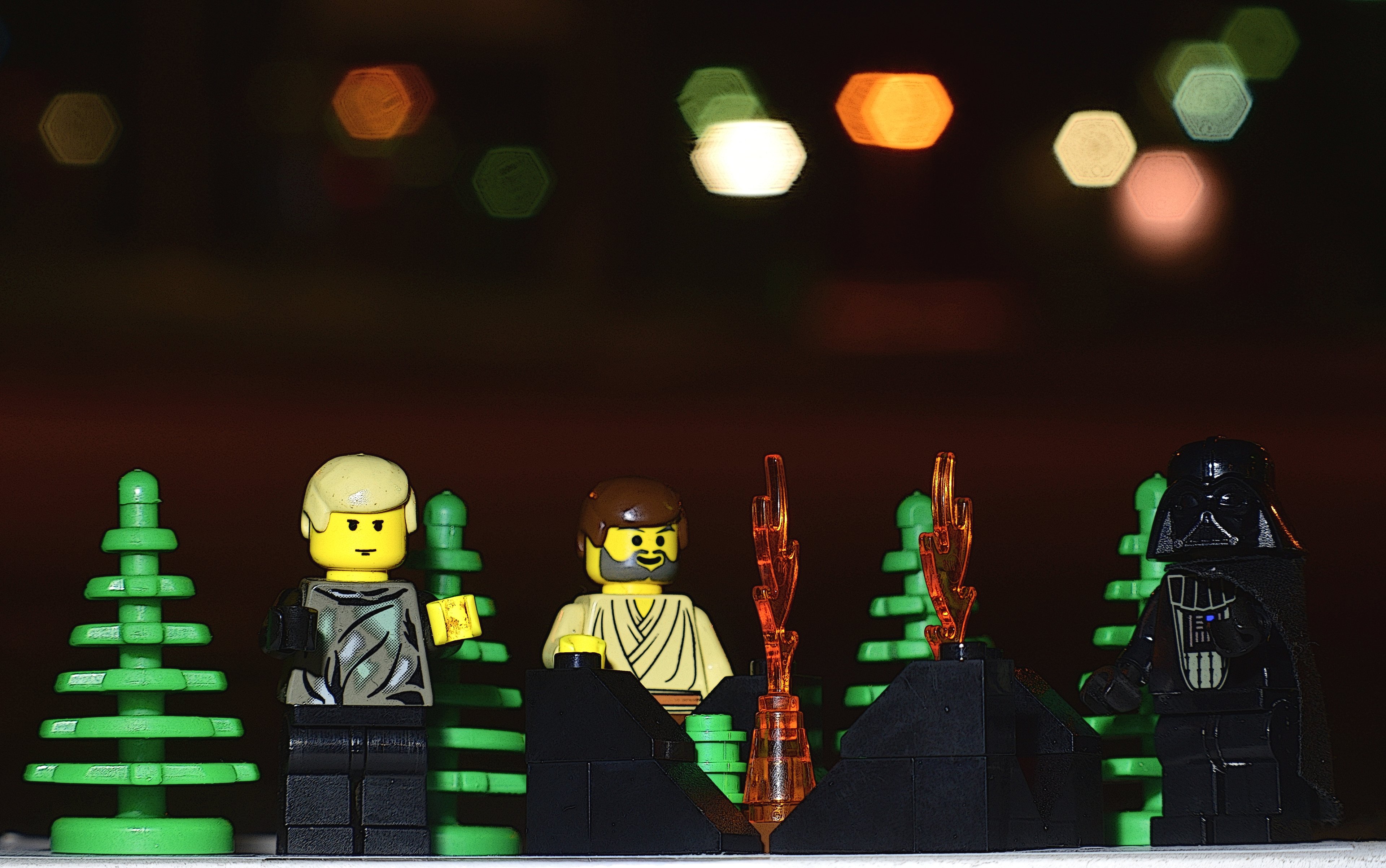 Lego Weihnachten (6-1) Comic.JPG