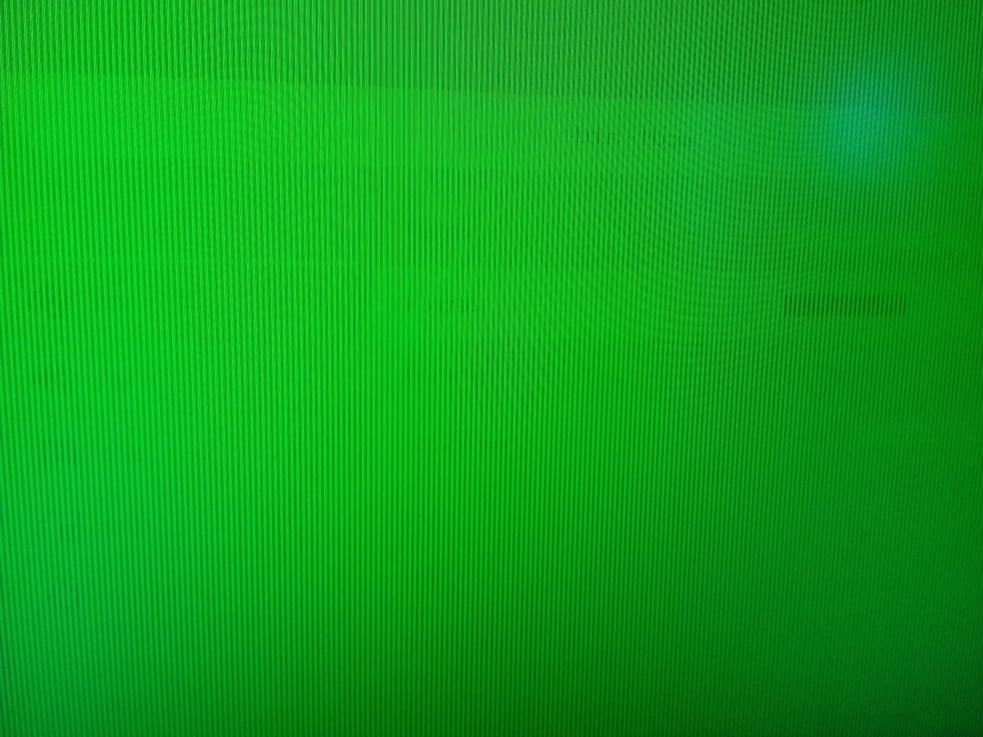 leicht sichtbares Menu wie eingebrannt.jpg