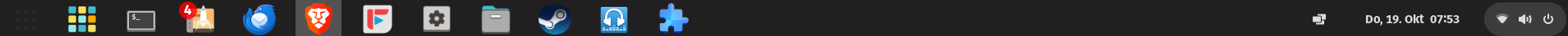 leiste.png