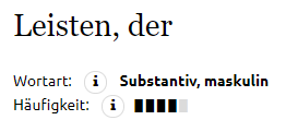 leisten_duden.PNG