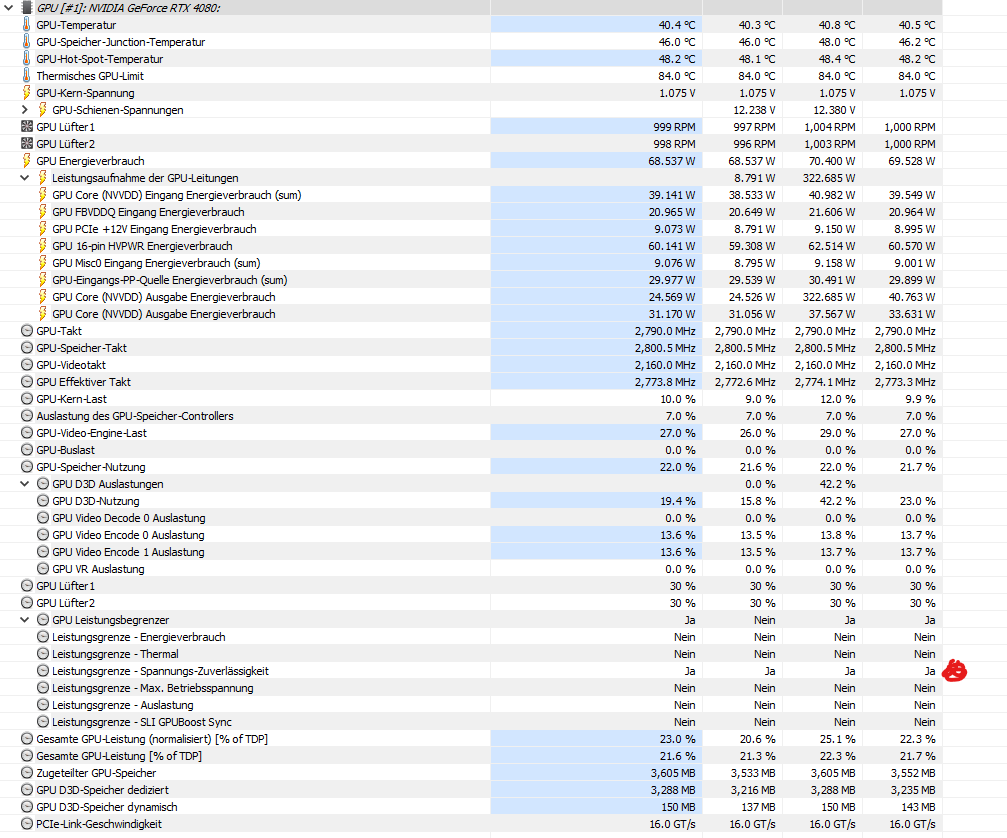 leistungsgrenze spannung.png