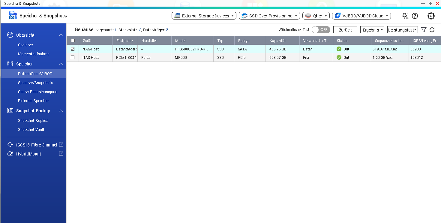 Leistungstest SSD TS 251D.png