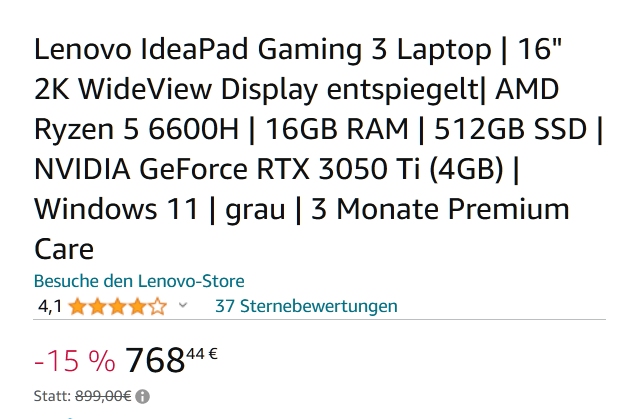 Lenovo Angebot.jpg