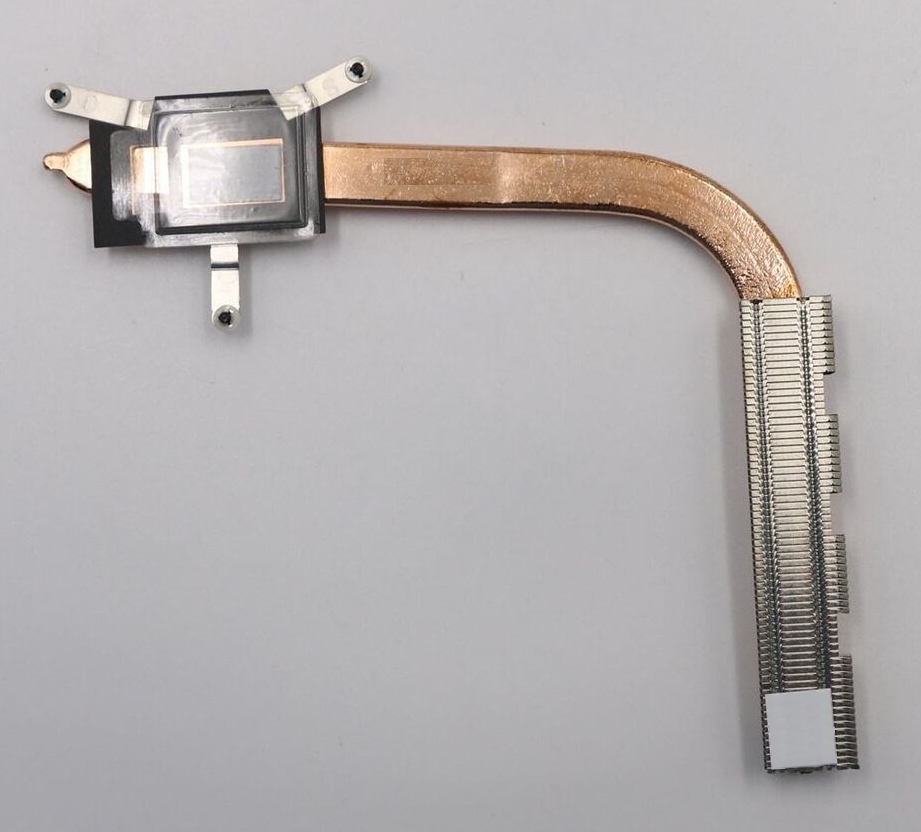 Lenovo Ideapad 17 Heatpipe.jpg