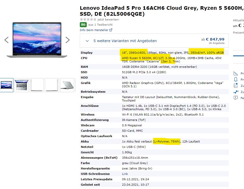 Lenovo IdeaPad 5 Pro 16ACH6.jpg